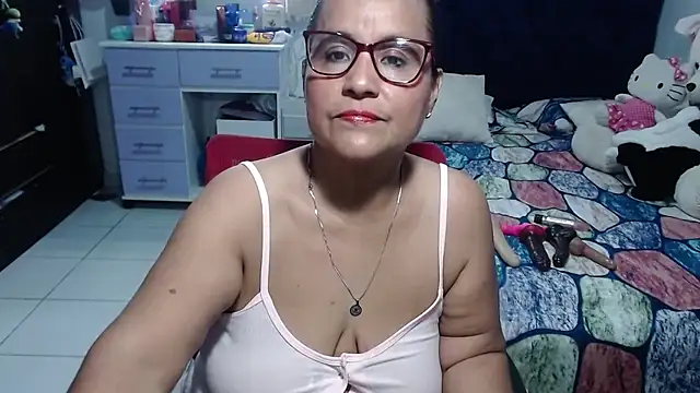 pervert mommy  online show from 06/01/26, 09:42