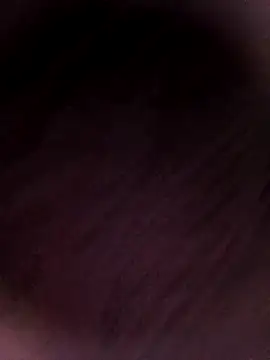 CATRINA SEXXX online show from 11/06/25, 05:28