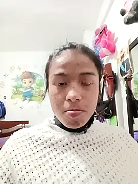 CATRINA SEXXX online show from 09/22/25, 06:25