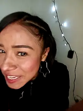 CATRINA SEXXX online show from 11/07/25, 05:34