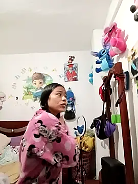 CATRINA SEXXX online show from 09/24/25, 11:06