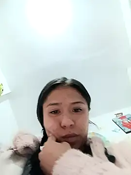 CATRINA SEXXX online show from 10/09/25, 10:10