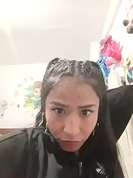 CATRINA SEXXX online show from 09/25/25, 01:00