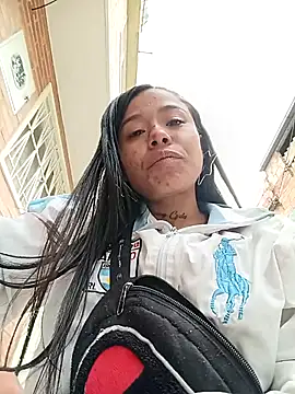 CATRINA SEXXX online show from 11/11/25, 02:45