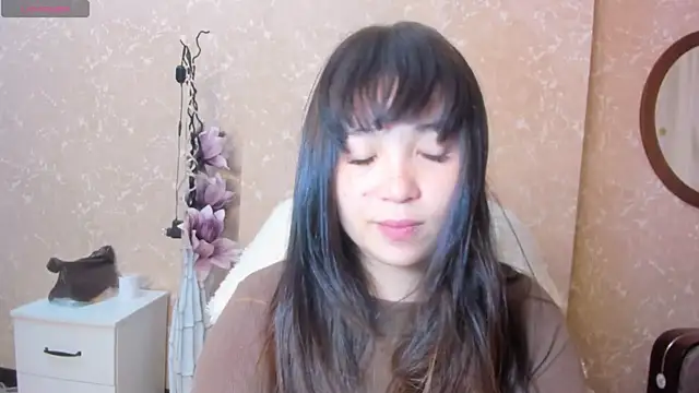 Snapshot of AyaMoon chatting on 01/22/25, 03:31 AyaMoon online show from 01/22/25, 03:31