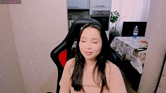 AyaMoon online show from 11/03/25, 06:40