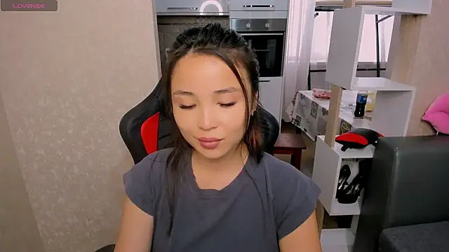Snapshot of AyaMoon chatting on 09/09/25, 05:06 AyaMoon online show from 09/09/25, 05:06
