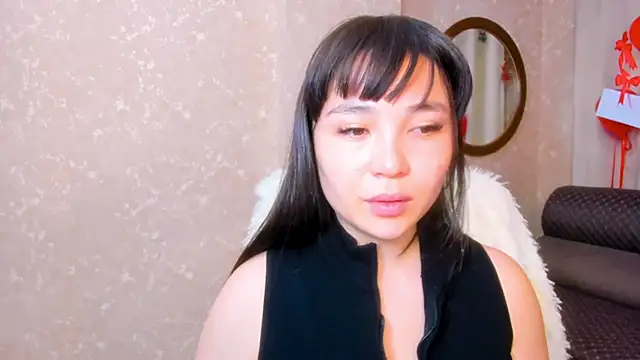 Snapshot of AyaMoon chatting on 02/17/25, 03:15 AyaMoon online show from 02/17/25, 03:15