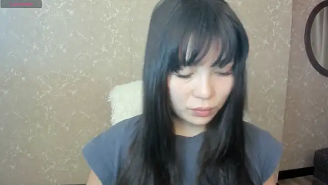 Snapshot of AyaMoon chatting on 03/06/25, 03:02 AyaMoon online show from 03/06/25, 03:02