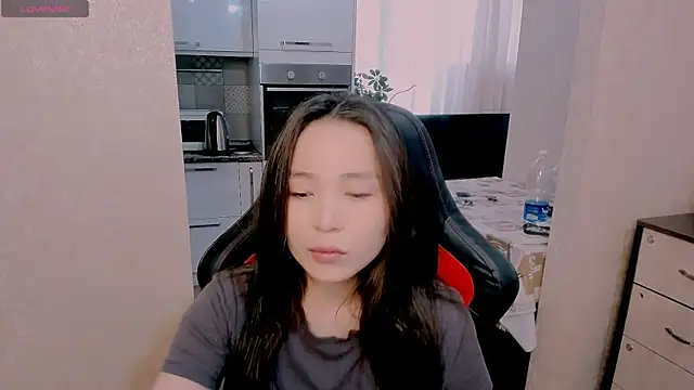 AyaMoon online show from 12/04/25, 04:55