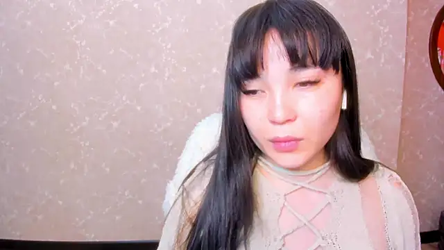 Snapshot of AyaMoon chatting on 02/18/25, 03:10 AyaMoon online show from 02/18/25, 03:10