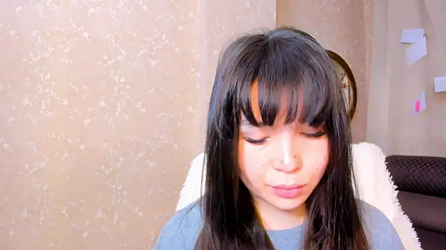 Snapshot of AyaMoon chatting on 02/11/25, 03:08 AyaMoon online show from 02/11/25, 03:08