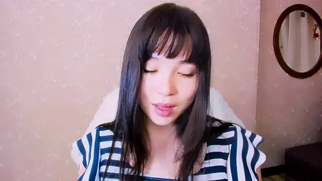 Snapshot of AyaMoon chatting on 02/26/25, 03:35 AyaMoon online show from 02/26/25, 03:35