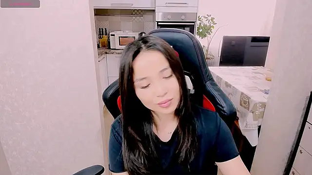 AyaMoon online show from 11/06/25, 04:49