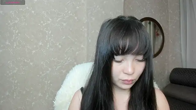 Snapshot of AyaMoon chatting on 03/05/25, 03:08 AyaMoon online show from 03/05/25, 03:08
