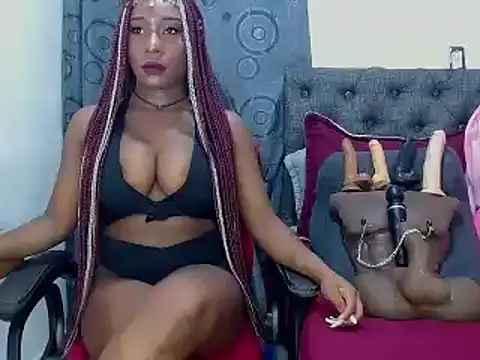 sara greyx online show from 09/09/25, 06:06