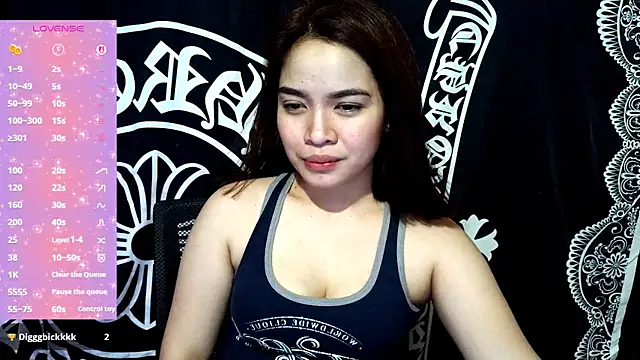 Snapshot of _preciousmoira_ chatting on 05/11/26, 12:39 preciousmoira online show from 05/11/26, 12:39