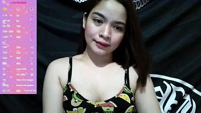 Snapshot of _preciousmoira_ chatting on 05/07/26, 03:55 preciousmoira online show from 05/07/26, 03:55