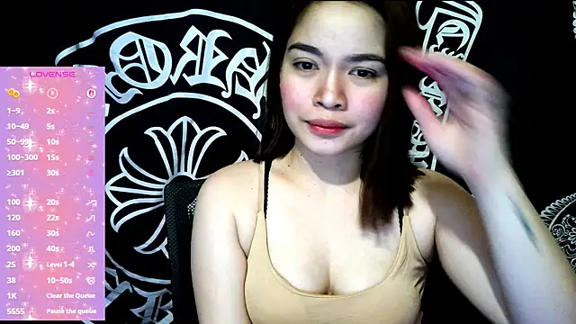 Snapshot of _preciousmoira_ chatting on 05/09/26, 09:34 preciousmoira online show from 05/09/26, 09:34