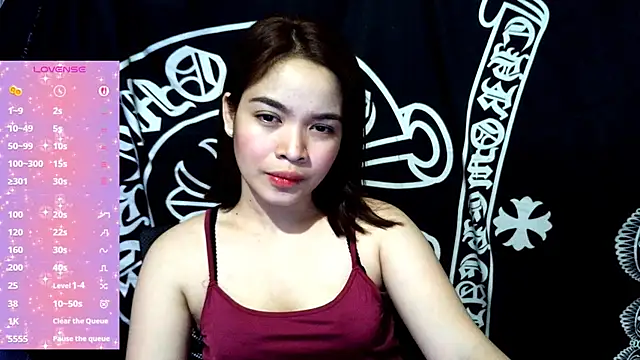 Snapshot of _preciousmoira_ chatting on 05/08/26, 02:32 preciousmoira online show from 05/08/26, 02:32