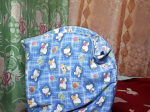 hotwetgran online show from 03/24/26, 12:49