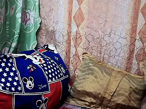 hotwetgran online show from 11/15/25, 12:47