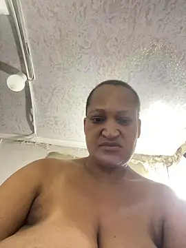 XHotJuicyBootyXX online show from 04/23/26, 11:05