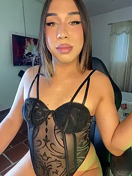 cristal 0381 online show from 11/02/25, 08:47