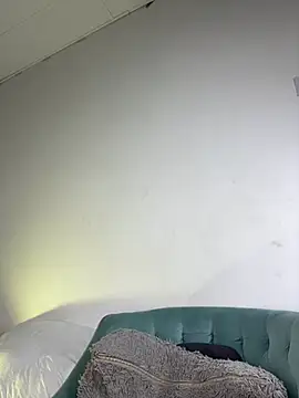 cristal 0381 online show from 12/26/24, 02:44