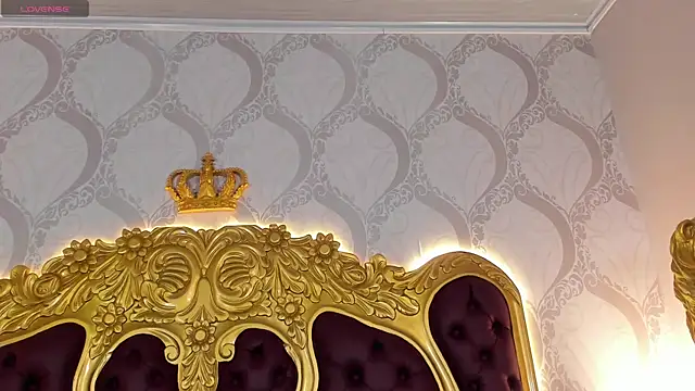 Snapshot of Pamela_roberts chatting on 02/12/26, 10:31 Pamela roberts online show from 02/12/26, 10:31