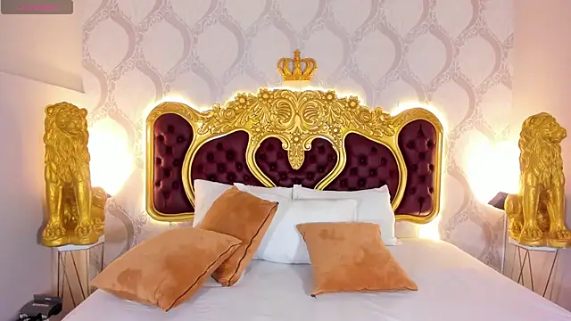 Pamela roberts online show from 12/15/25, 06:58