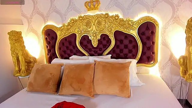 Snapshot of Pamela_roberts chatting on 02/02/26, 11:04 Pamela roberts online show from 02/02/26, 11:04