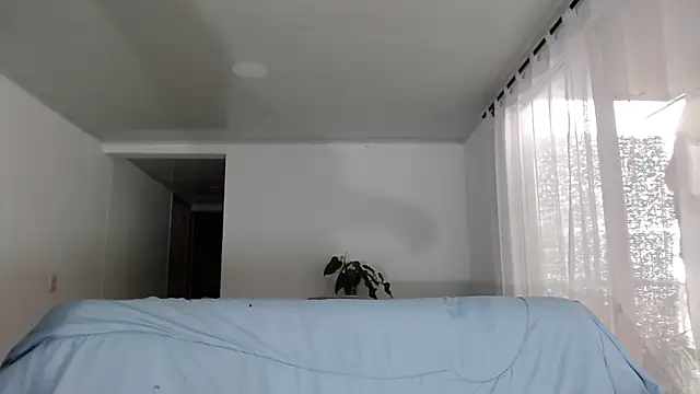 Pamela roberts online show from 10/22/25, 11:31