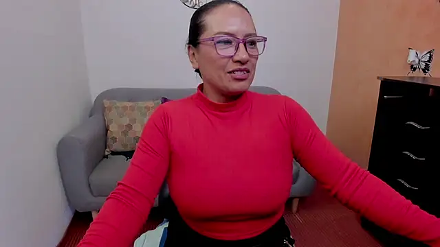 Snapshot of scarlet_wet chatting on 07/19/26, 12:08 scarlet wet online show from 07/19/26, 12:08