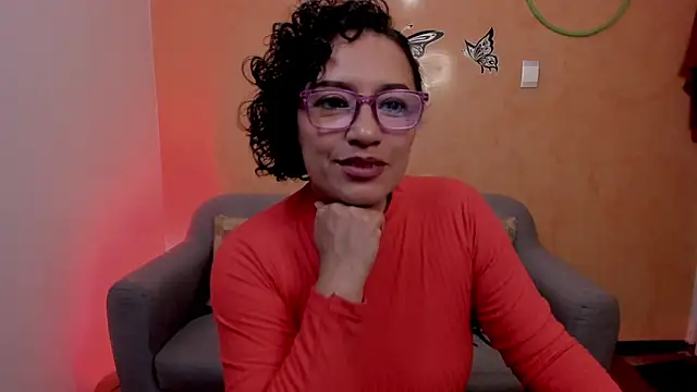 scarlet wet online show from 03/27/26, 10:11