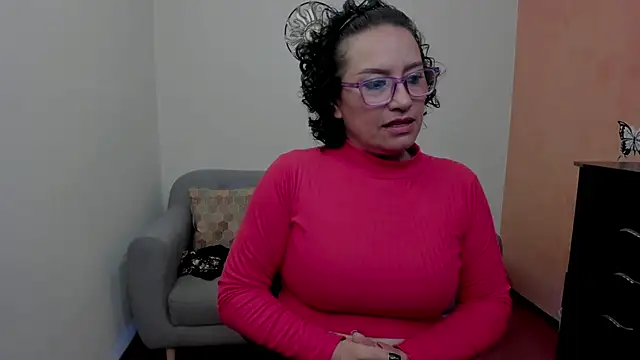 Snapshot of scarlet_wet chatting on 06/26/26, 09:53 scarlet wet online show from 06/26/26, 09:53