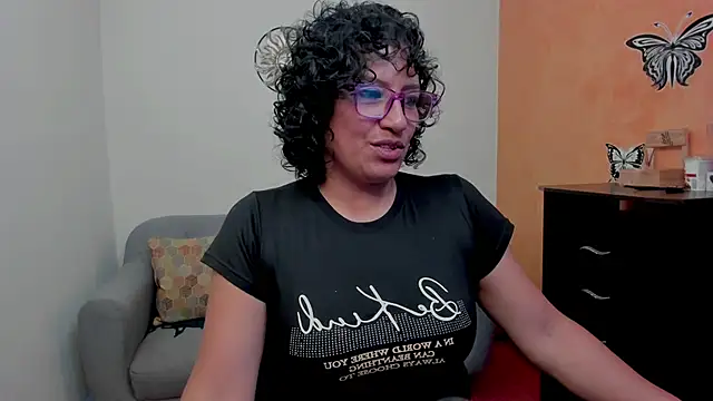 Snapshot of scarlet_wet chatting on 06/24/26, 08:28 scarlet wet online show from 06/24/26, 08:28