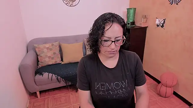 scarlet wet online show from 12/02/25, 05:36