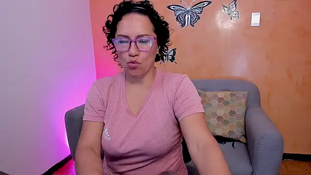 scarlet wet online show from 03/17/26, 07:06