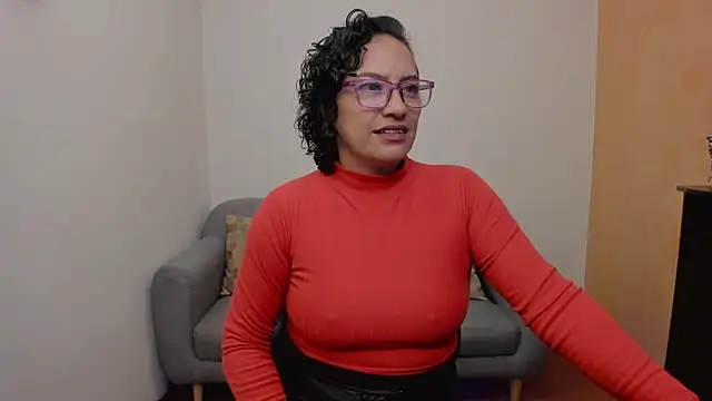 scarlet wet online show from 05/30/26, 10:48