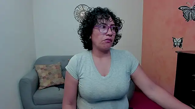 scarlet wet online show from 05/16/26, 11:48