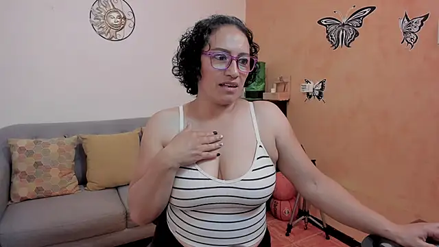 scarlet wet online show from 03/10/26, 10:36