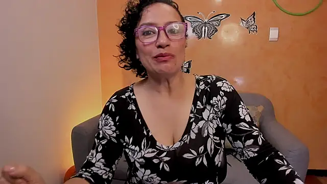 scarlet wet online show from 04/08/26, 09:05