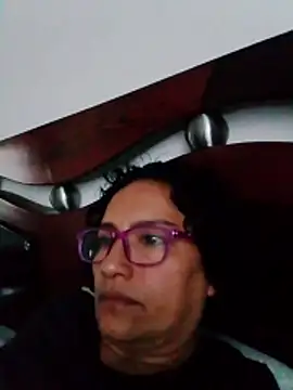 scarlet wet online show from 03/03/26, 11:01