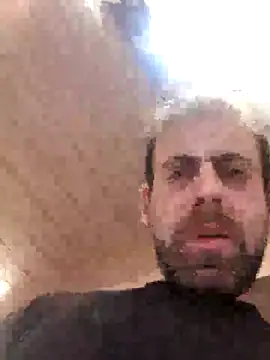 Snapshot of AquaMenn chatting on 12/02/25, 07:59 AquaMenn online show from 12/02/25, 07:59
