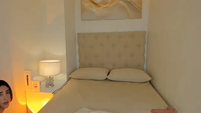 The One Only For You online show from 05/24/26, 04:45