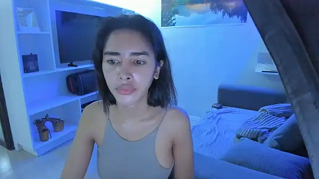The One Only For You online show from 11/07/25, 09:03