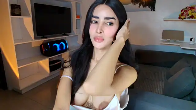 The One Only For You online show from 10/03/25, 04:58