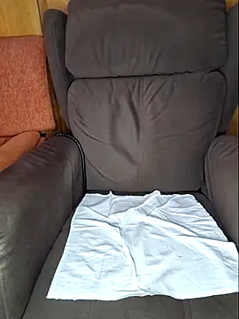 Josepigual007 online show from 03/02/25, 11:30