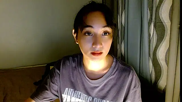 SweetLilly 18 online show from 03/02/26, 11:17